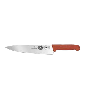 Victorinox 5.2001.25 Chef's Knife, 10" blade