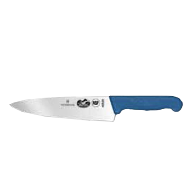 Victorinox 5.2062.20 Chef's Knife, 8" blade