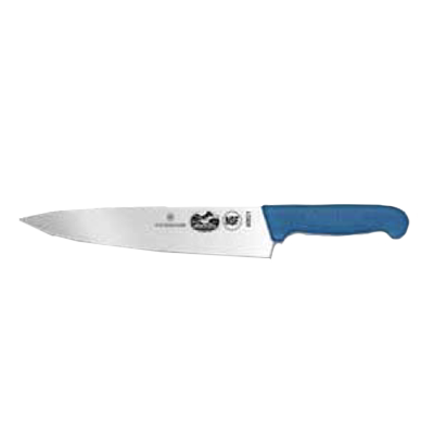 Victorinox 5.2002.25 Chef's Knife, 10" blade