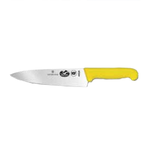 Victorinox 5.2068.20 Chef's Knife, 8" blade