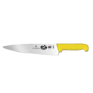 Victorinox 5.2008.25 Chef's Knife, 10" blade
