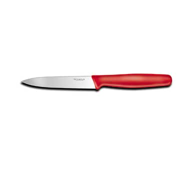 Victorinox 5.0701.S Paring Knife, 4" blade