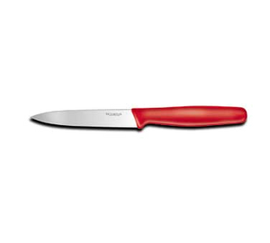 Victorinox 5.0701.S Paring Knife, 4" blade