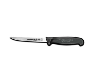 Victorinox 5.6203.12 Boning Knife, 5"