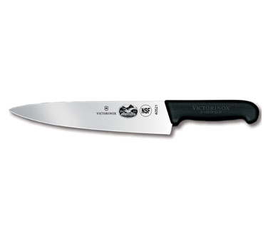 Victorinox 7.6058.10 Watermelon Knife 12 blade Charlie s Fixtures