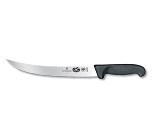 Victorinox 5.7203.25 Breaking Knife, 10" blade