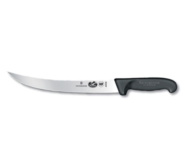 Victorinox 5.7203.25 Breaking Knife, 10" blade