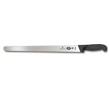 Victorinox 5.4203.36 Slicer Knife, 14" blade