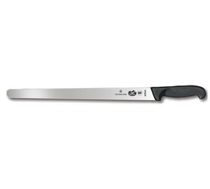 Victorinox 5.4203.36 Slicer Knife, 14" blade