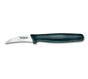 Victorinox 6.7503 Paring Knife, 2-1/4" blade