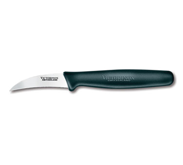 Victorinox 6.7503 Paring Knife, 2-1/4" blade