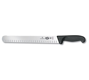Victorinox 5.4723.30 Slicer Knife, 12"