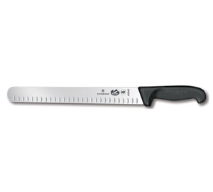 Victorinox 5.4723.36 Slicer Knife, 14"