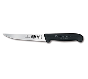 Swiss army fillet online knife