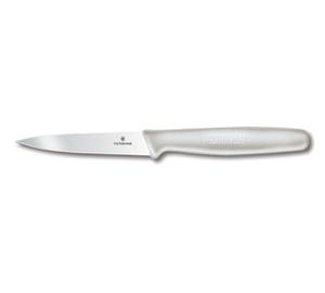 Victorinox 5.0607.S Paring Knife, 3-1/4" blade