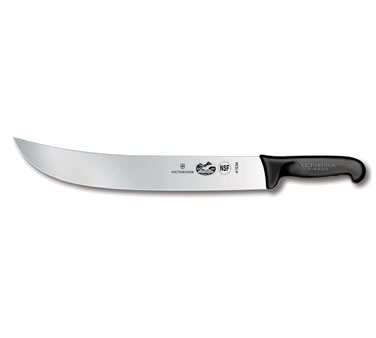 Victorinox 5.7303.36 Cimeter Knife, 14" blade