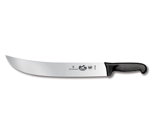 Victorinox 5.7303.36 Cimeter Knife, 14" blade