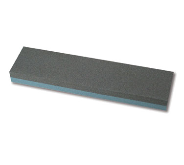 Victorinox 4.3391.4 Replacement Sharpening Stone, Course/Fine Abrasive