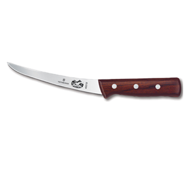 Victorinox 5.6616.15 Boning Knife, 6" blade
