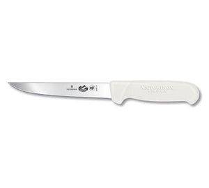 Victorinox 5.6007.15 Boning, 6" blade