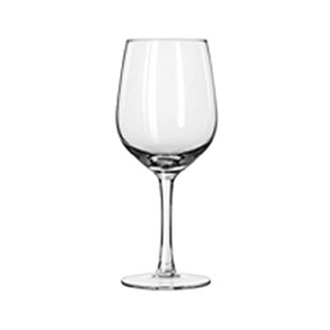 Libbey 7533 Wine Glass, 16 oz., 1 dz Per Case