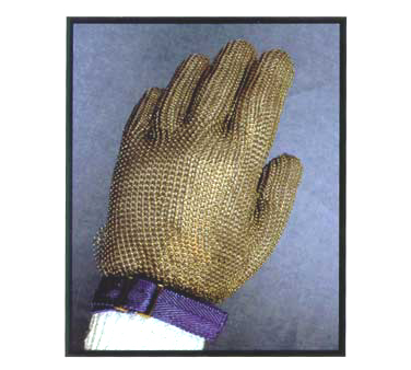 Victorinox 7.9039.S Saf-T-Gard® Glove, small
