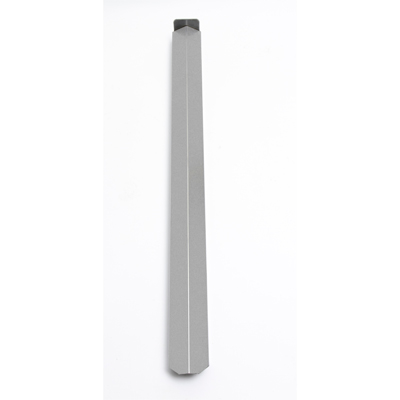 Frymaster 823-5810 Top Connecting Strip