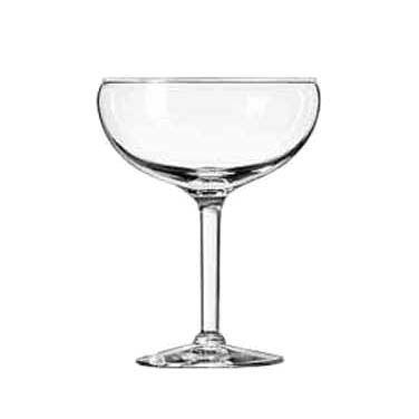 Libbey 8417 Magarita Glass, 16-3/4 oz., 1 dz Per Case