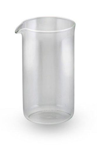 Bonjour 53310 Glass Replacement for 3 Cup French Press