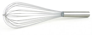 Balloon Whisk 14-inch Stainless