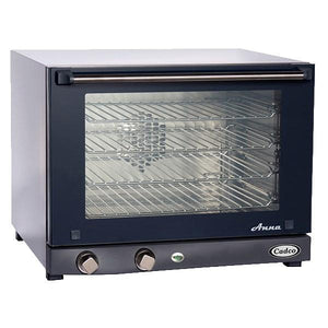 Convection Oven, Electric