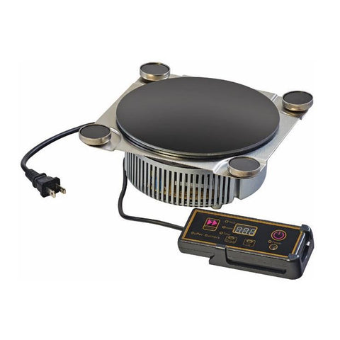 Cal-Mil 4011 Magnetic Induction Chafer Attachment