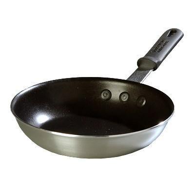Carlisle 60910SERS Teflon Select® 10" Non-Stick Aluminum Fry Pan