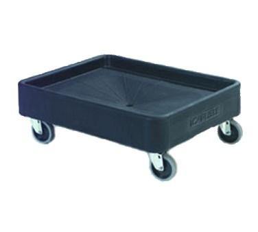 Carlisle DL300R03 DL300R03 Dolly For PC300N Insulated Food Pan Carrier