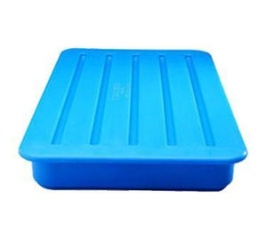 Carlisle PC66014 Catercooler Insulated Food Pan Carrier Cold Pack