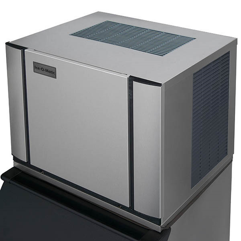 Ice-O-Matic CIM0530FA Elevation Series™ Modular Cube Ice Maker, 115v/60/1-ph