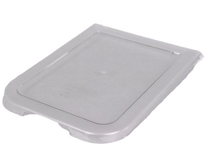 Cambro 60432 Front Slider Lid for IBS20, IBSF27
