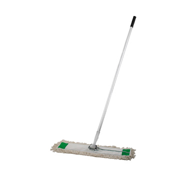 Winco DM-24 All-In-One Dust Mop