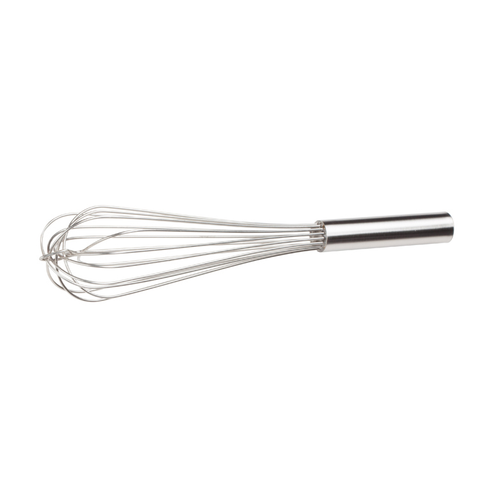 Winco FN-14 French Whip, 14" Stainless Steel, NSF