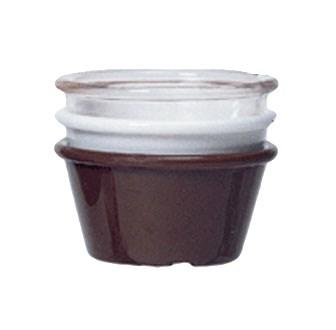 Ramekin / Sauce Cup, Plastic