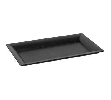 Serving & Display Tray