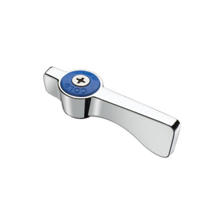 AA-122 B-Handle, Cold, With Blue Index (2022B-C)