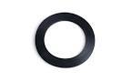 AA-700W Rubber Washer For AA-700 Series
