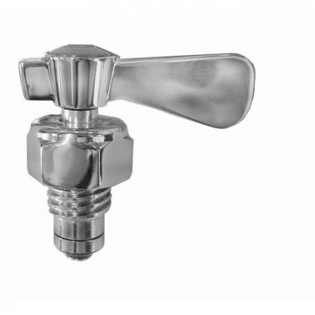 AA-800LH Faucet Stem, Left Side (Hot), For AA-800S