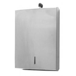 GSW USA BX-CTD Paper Towel Dispenser