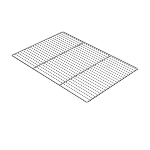 GSW USA DN-S1725 Donut Cooling Screen, 17"W X 25"D