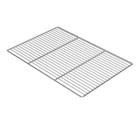 GSW USA DN-S2424 Donut Cooling Screen, 24"W X 24"D