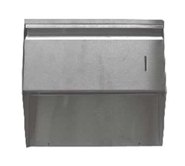 GSW USA HS-CFO  C-Fold/Multifold Paper Towel Dispenser