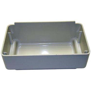 Grindmaster-Cecilware 28-1270 Drip Tray, plastic