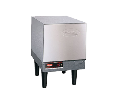 Hatco C4 Compact Booster Heater (6-Gallon Capacity) 4-KW, 208v